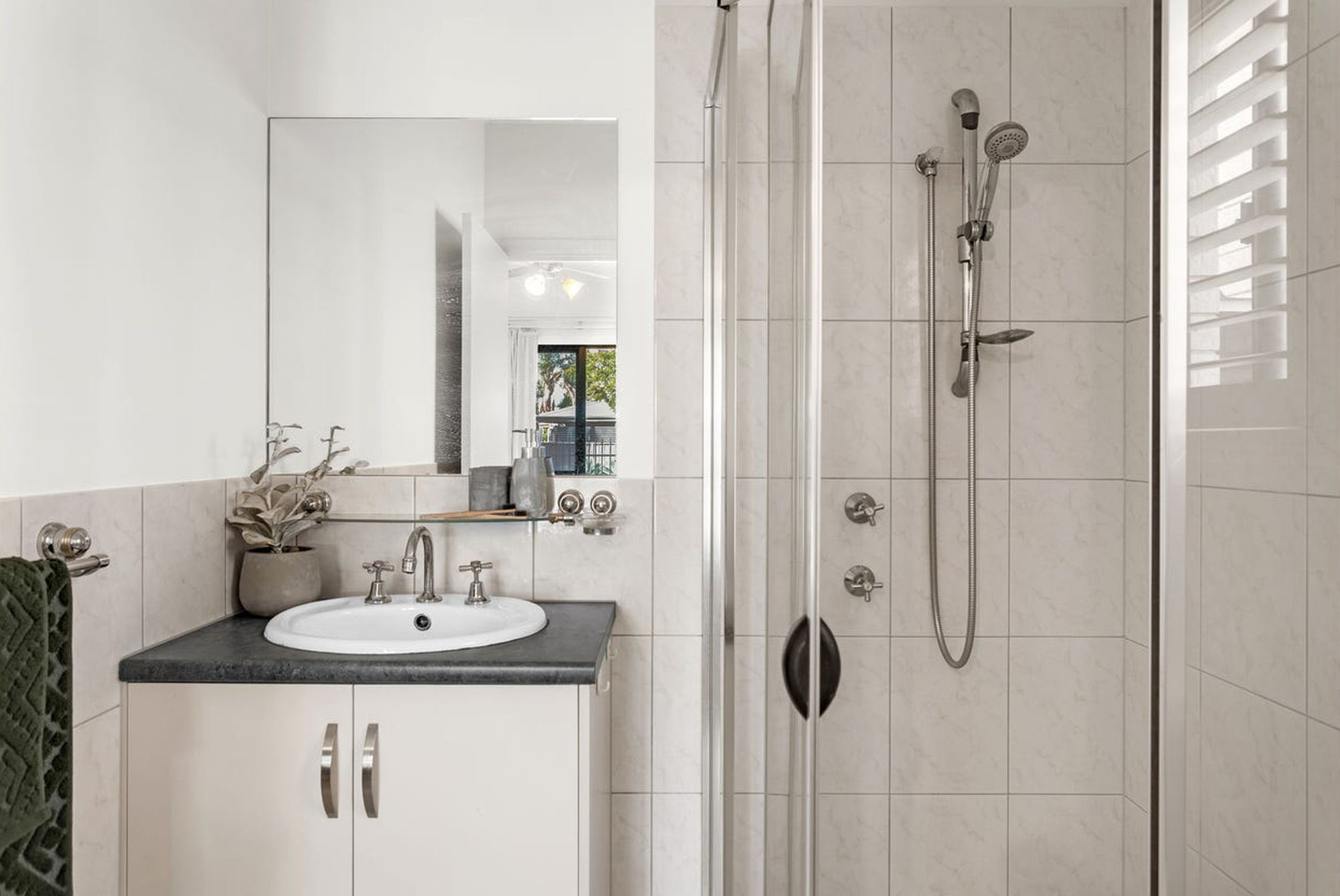 1B Norama Avenue, Magill