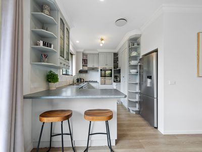 12 Ellen Way, Sale