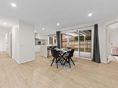 6 Song Street, Narre Warren