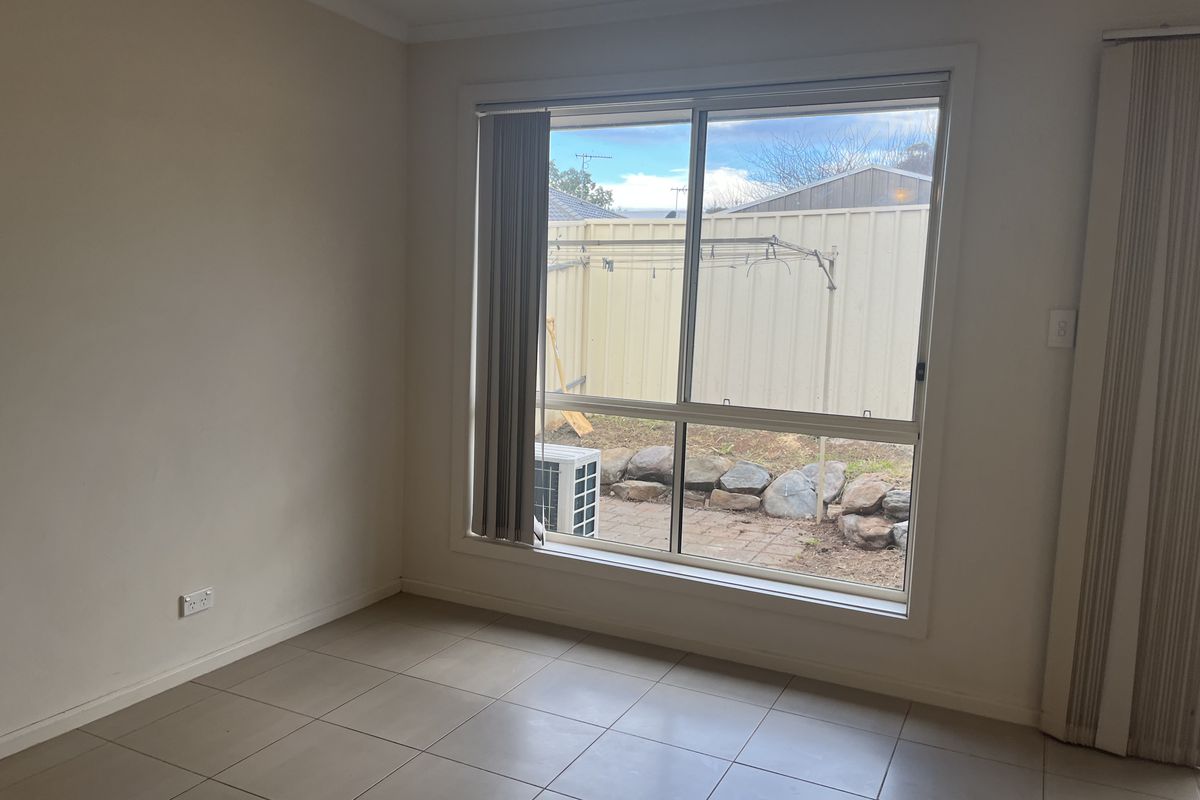 67 Admiralty Circuit, Smithfield