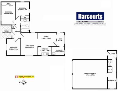 12 Wolseley Street, Milton