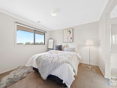 40 Pyrenees Road, Clyde