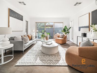 4 / 4 Aspect Drive, Keysborough