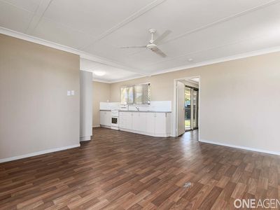 51 Nissen Street, Urraween