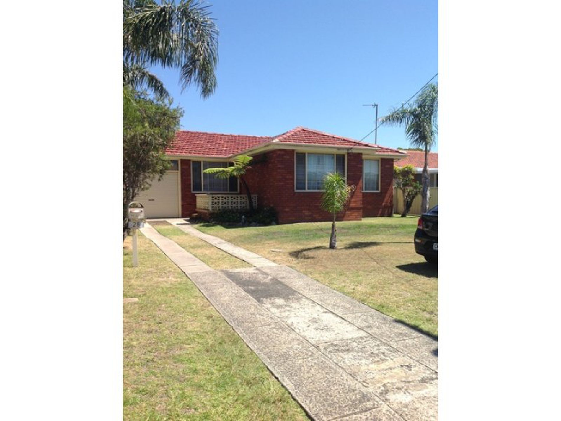 28 Waratah Street, Windang