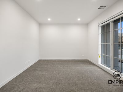 14 Sandalwood Crescent, Clyde North