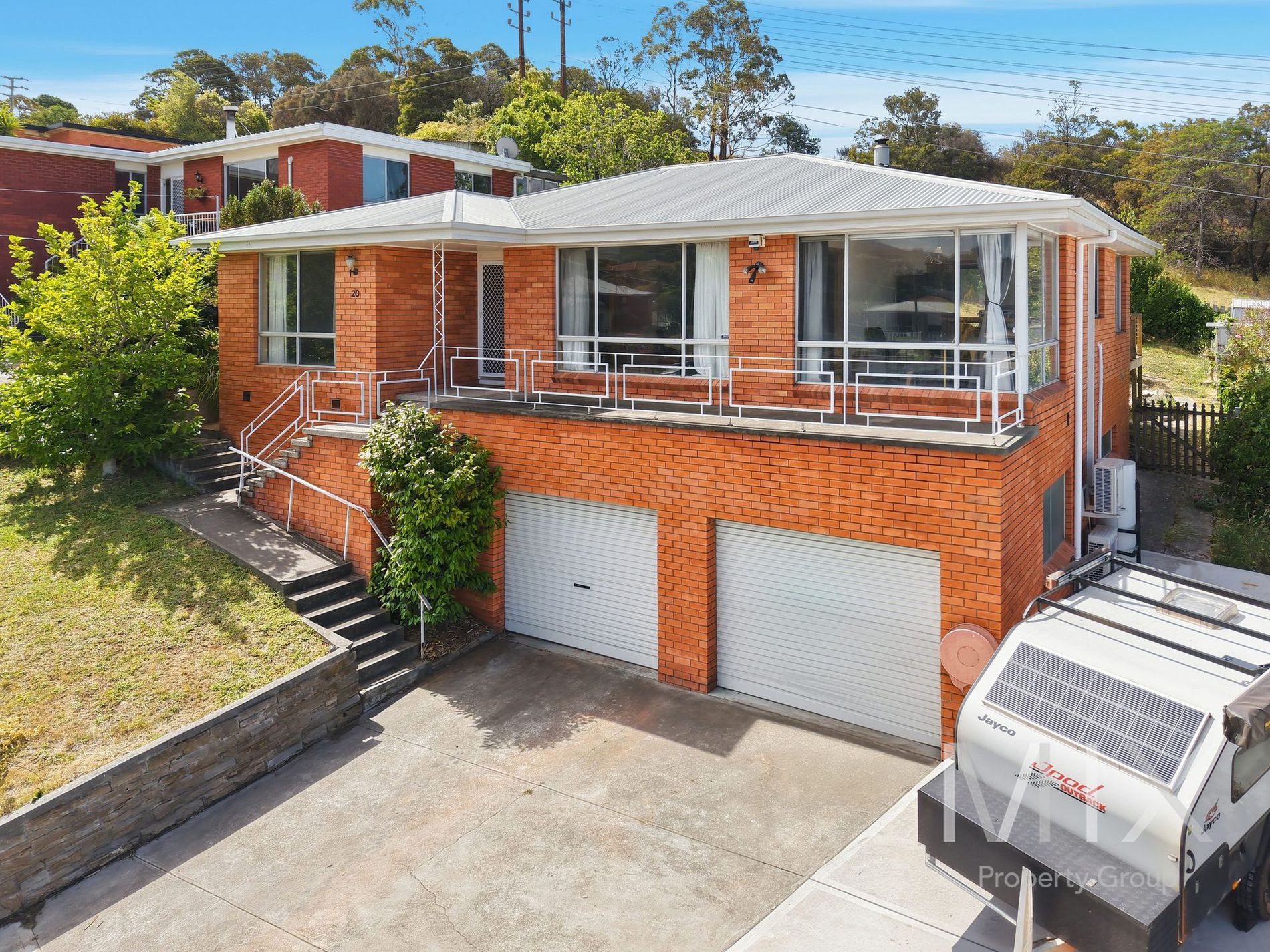 20 Ash Street, Lutana