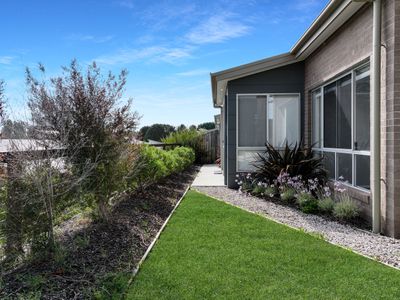 38 / 70 Little River Road, Braidwood