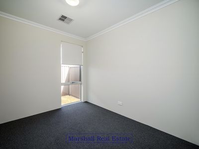 8 Expedition Dr, Clarkson