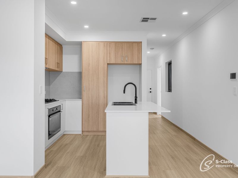2 / 1 Webber Street, Willagee