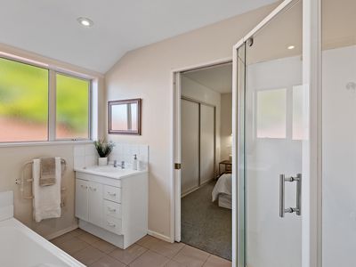 69A  Cavendish Road, Casebrook