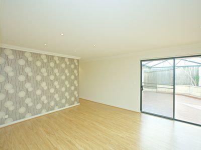 8C Marian Street, Innaloo