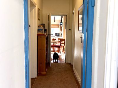 967 Bunmulling Road, East Popanyinning
