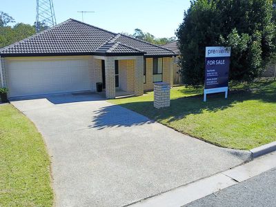 23 Sutherland Crescent, Goodna