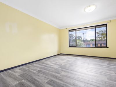 49 Fairmont Drive, Wauchope