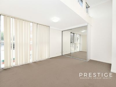 6 / 63 Illawarra Street, Allawah