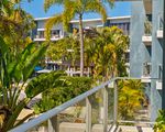 3206 / 2 Activa Way, Hope Island