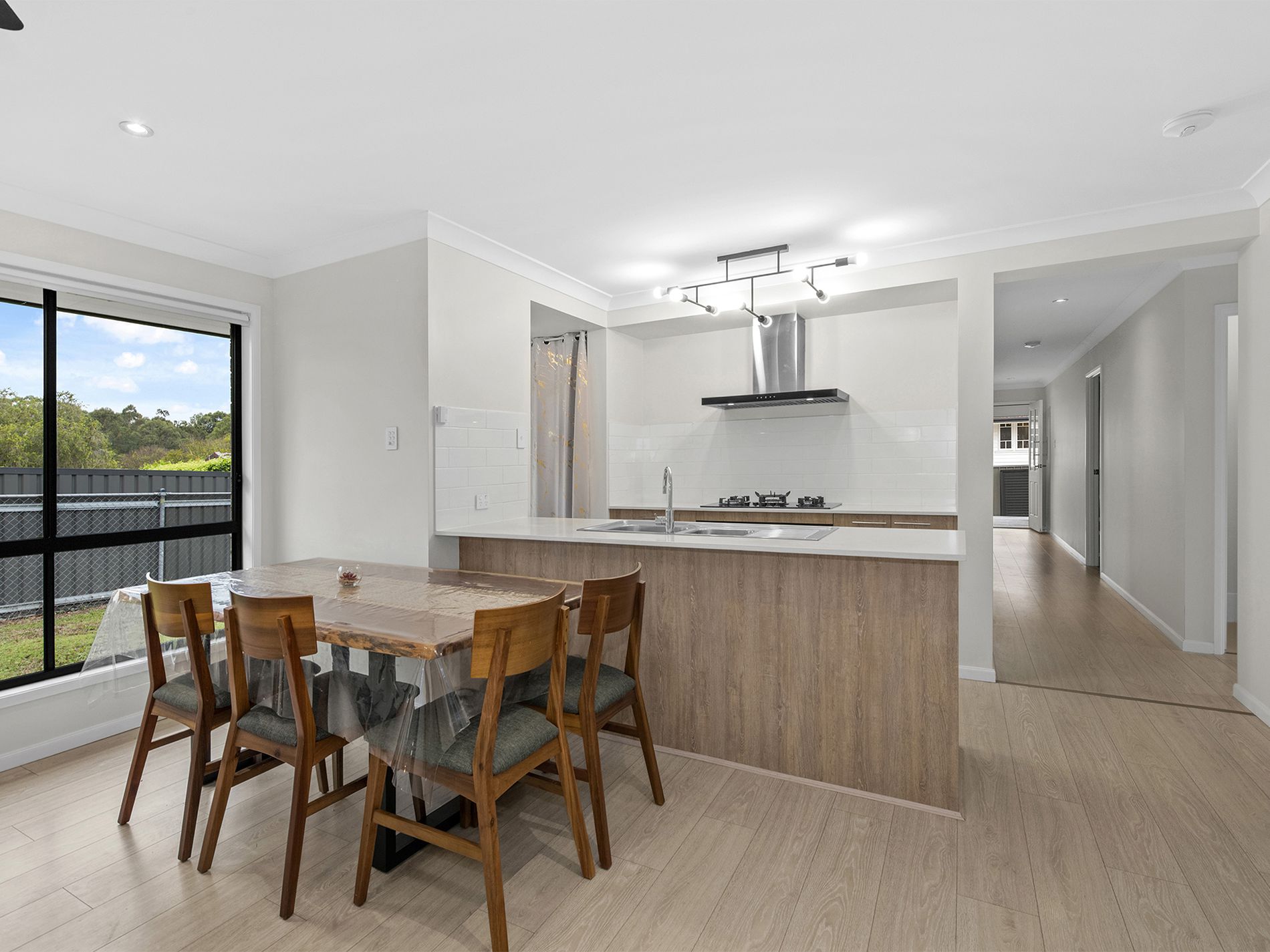 617 Ellison Road, Aspley