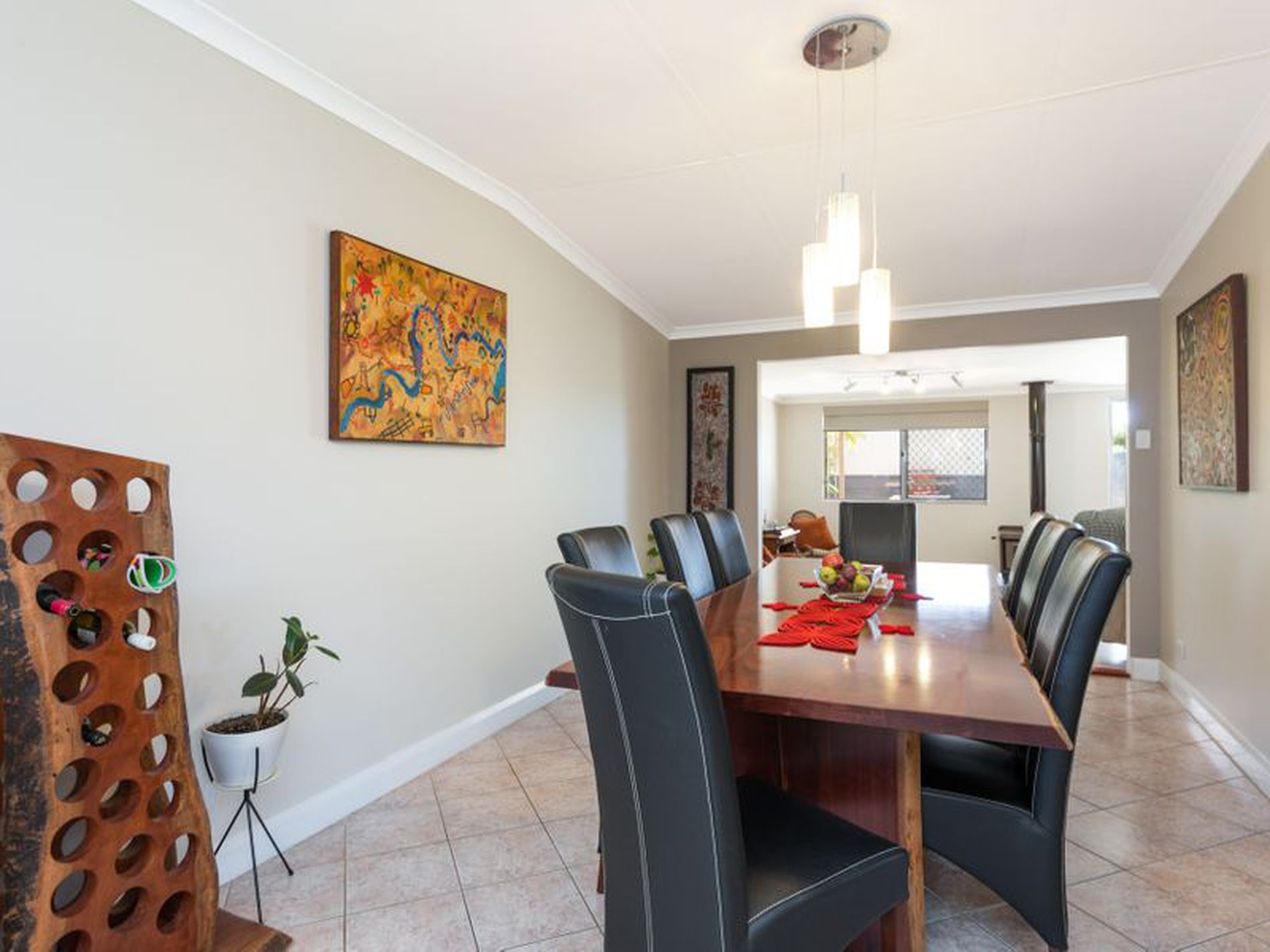 59 Federal Road, Boulder