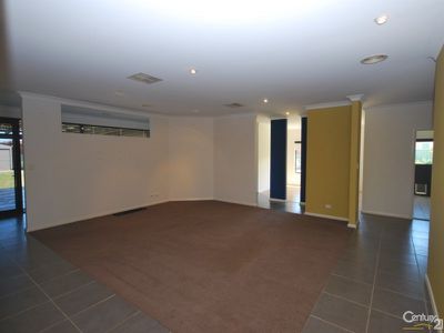 17 Hastings Court, Dubbo