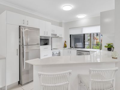 45 / 1-15 Robson Street, Mooroobool