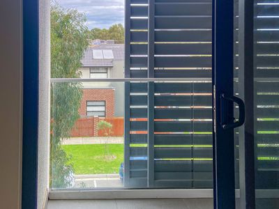 252 / 80 Cheltenham Road, Dandenong