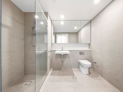 1002 / 1 Brushbox Street, Sydney Olympic Park