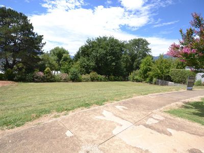 Lot 8, Fiddleback Drive, Tawonga South