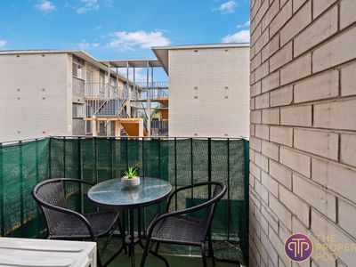 22 / 156 Whatley Crescent, Maylands