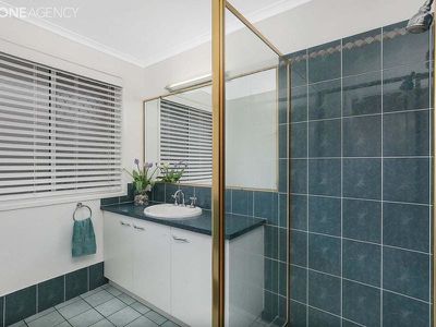 29 Bauhinia Drive, Kawungan