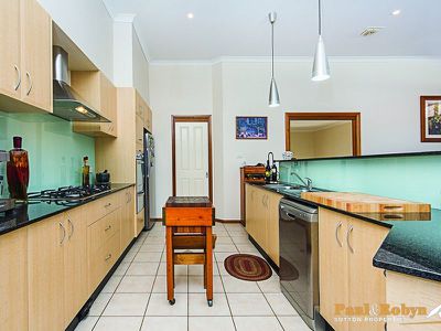 271 Bicentennial Drive, Jerrabomberra