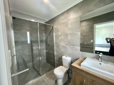 57 Timberlea Drive, Bentley Park