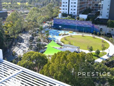 701 / 15 Guess Avenue, Wolli Creek