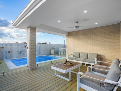 9 Retreat Street, Jimboomba