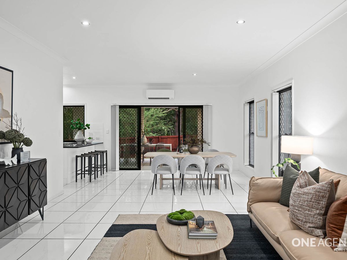 16 Emerson Close , Durack