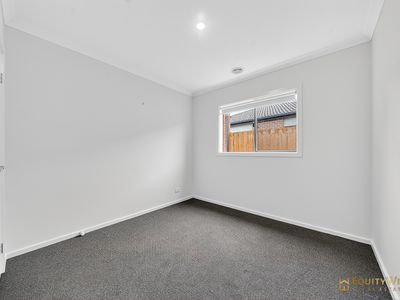 149 Brightvale Boulevard, Wyndham Vale