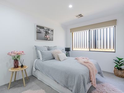 30 Lemon Gum Drive, Baldivis