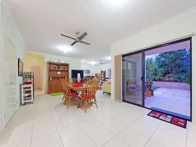 79 Moss Road, Wakerley