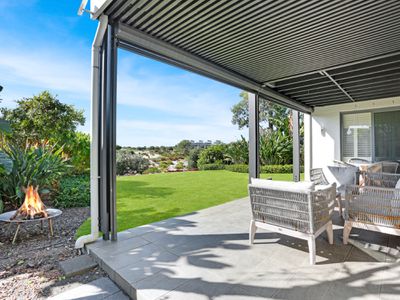 38 Pebble Beach Avenue, Magenta