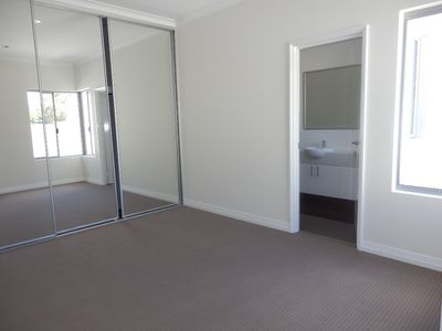 29C Tuckfield Way, Nollamara