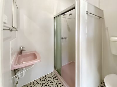 3 Little Queen Street, Forbes