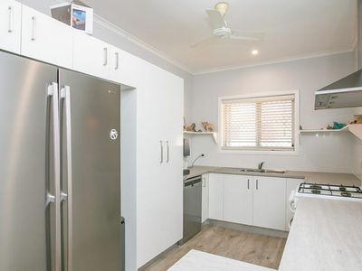 14 Jabiru Loop, South Hedland