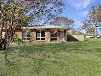 6 Furlong Street, Dubbo
