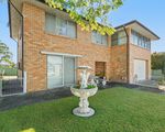 50 Station Street, Bonnells Bay