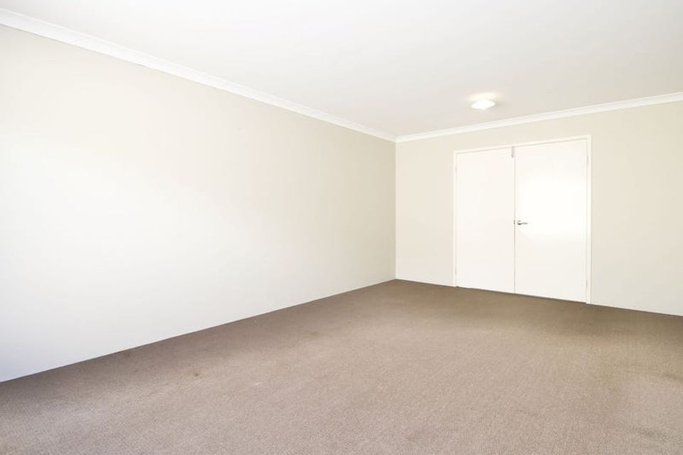 18 Broomhurst Street , Baldivis