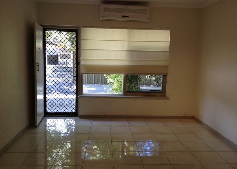9 / 4 Keen Avenue, Glenelg East