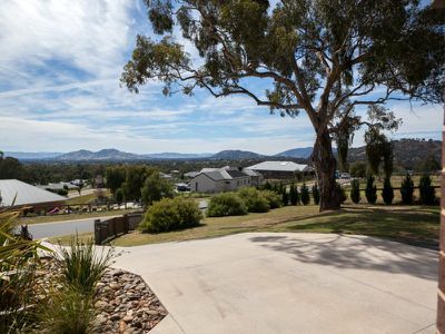 67 Brewer Drive, Wodonga