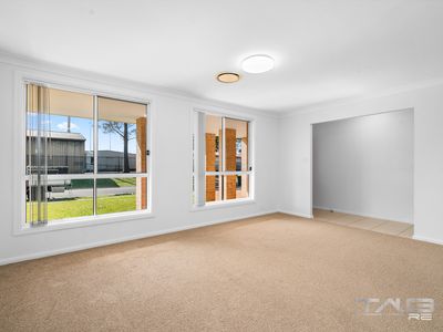 18 Fowler Street, Claremont Meadows