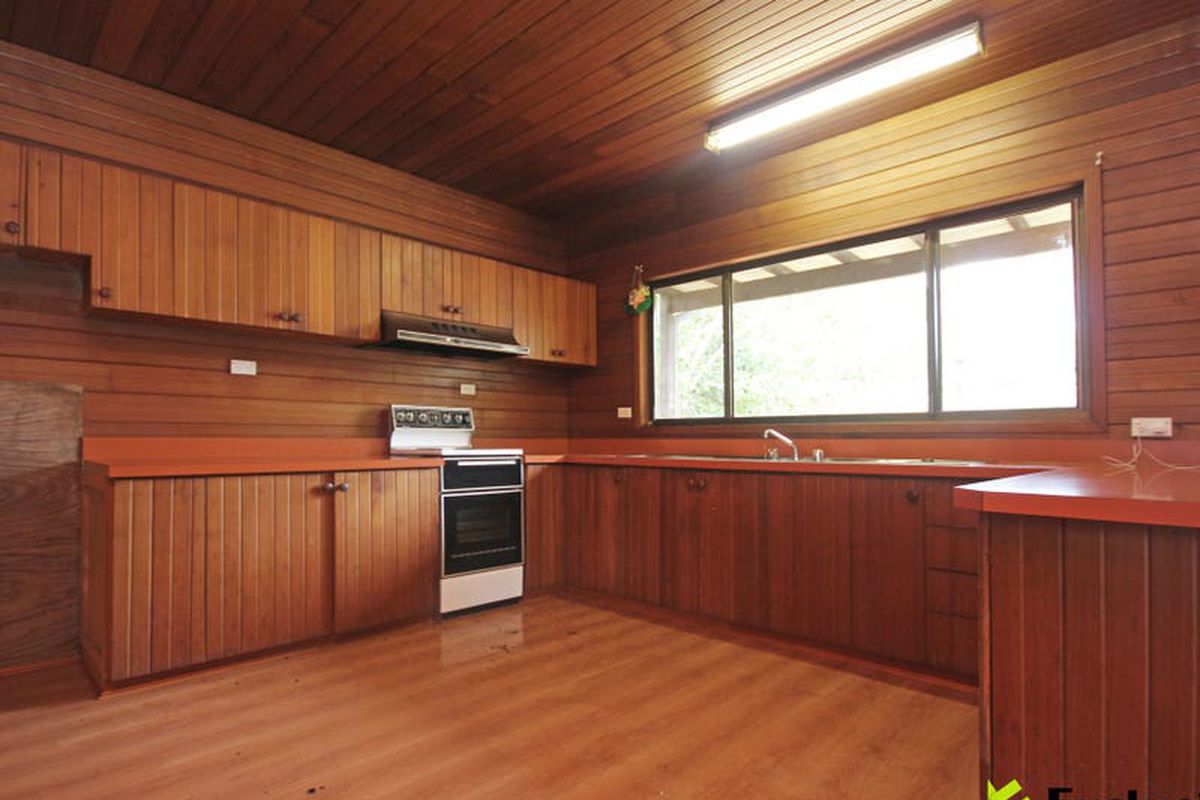 64 Delhi Street, Lidcombe