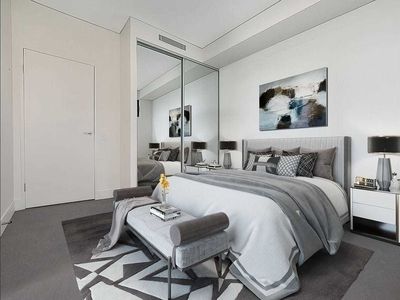 202 / 17-21 Loftus Street, Wollongong